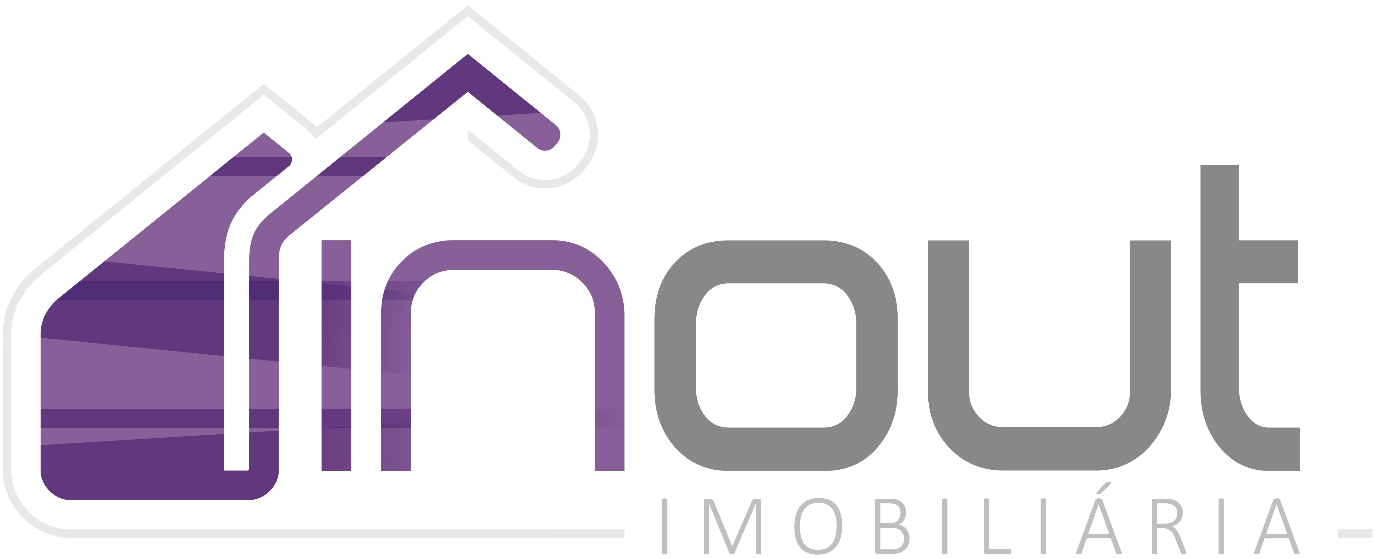 INOUT Imobiliria Castelo Branco