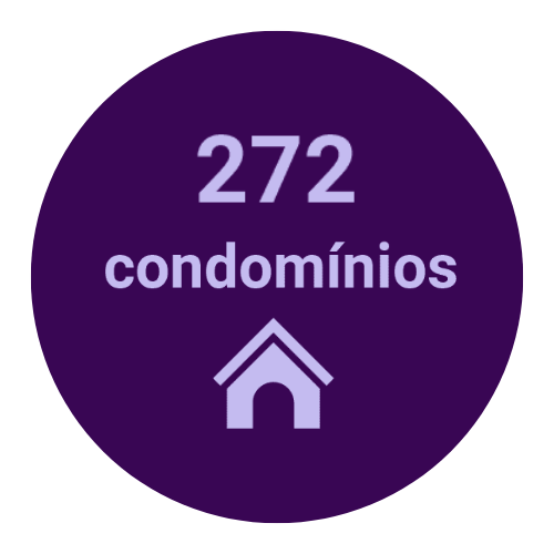 INSPL Imobiliária Lda